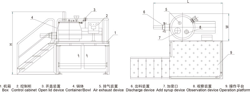 1672894203751547.jpg 2.jpg